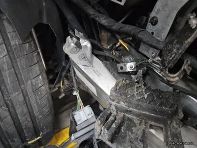 2022 Mercedes-Benz E 350 VIN: