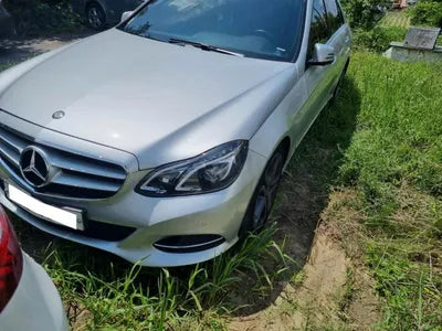 2016 Mercedes-Benz E 250 WDDHF9HB7GB292021 VIN:WDDHF9HB7GB292021