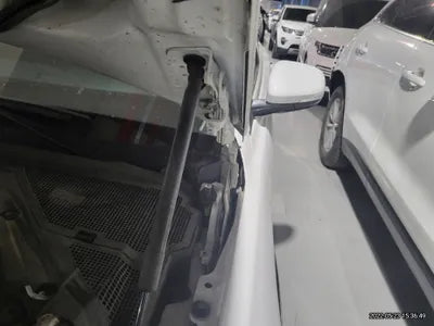 2017 Jaguar XE SAJAB4BN9HCP07074 VIN:SAJAB4BN9HCP07074