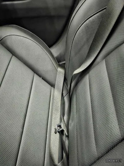 2023 Mercedes-Benz E 350 W1KZF8GB5PB110235 VIN:W1KZF8GB5PB110235