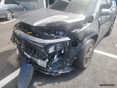 2021 Mercedes-Benz A 250 W1N9N0BB8MJ002806 VIN:W1N9N0BB8MJ002806