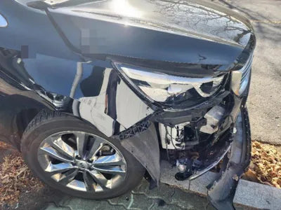 2016 Kia Carnival VIN: