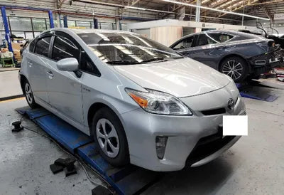 2015 Toyota Prius JTDKN3DU0F1954730 VIN:JTDKN3DU0F1954730