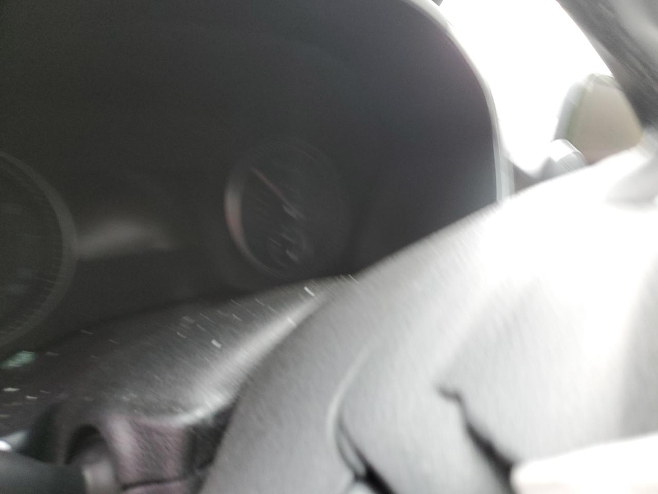 2023 HYUNDAI SANTA FE SEL VIN:5NMS2DAJ1PH553476