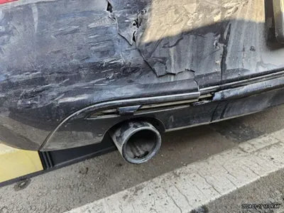 2019 BMW 118 WBA1S5104K7B66588 VIN:WBA1S5104K7B66588