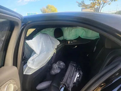 2022 Mercedes-Benz E 350 W1KZF8GBXNB066276 VIN:W1KZF8GBXNB066276