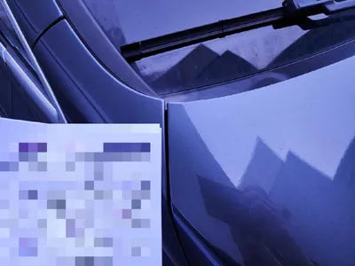 2016 BMW 2 Series Gran Tourer WBA2C1103GV707706 VIN:WBA2C1103GV707706