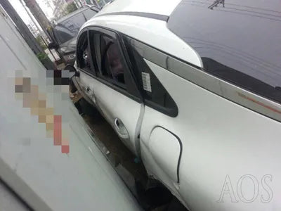 2020 Kia K5 KNAG1412BLA056134 VIN:KNAG1412BLA056134