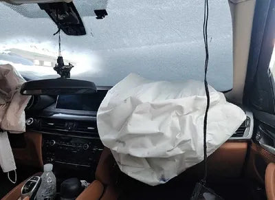 2018 BMW 630 WBAKV210XJ0Y40340 VIN:WBAKV210XJ0Y40340