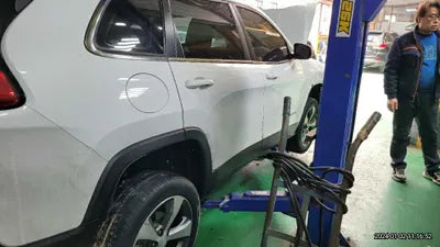 2021 Jeep Cherokee 1C4PJLDBXMD143898 VIN:1C4PJLDBXMD143898