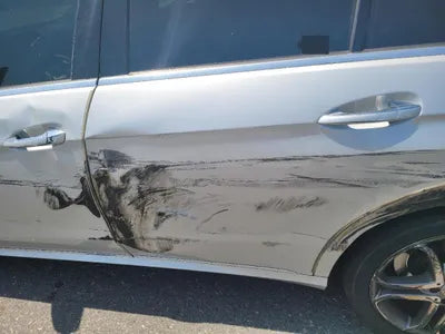 2015 Mercedes-Benz E 250 WDDHF9HB7GB289393 VIN:WDDHF9HB7GB289393