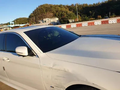 2021 BMW 530 WBA31BJ02MCG11446 VIN:WBA31BJ02MCG11446