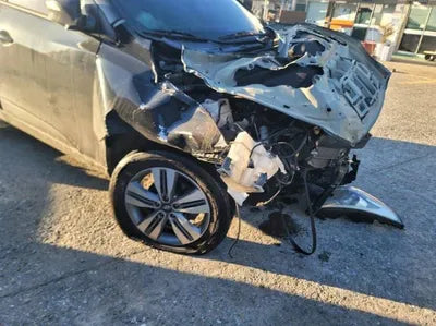 2015 Hyundai Tucson VIN: