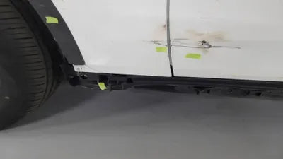 2023 Mercedes-Benz GLC 300 VIN: