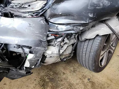 2017 Mercedes-Benz E 200 WDDZF4CB8HA120828 VIN:WDDZF4CB8HA120828