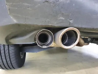 2015 Volkswagen Tiguan WVGZZZ5NZGW526588 VIN:WVGZZZ5NZGW526588