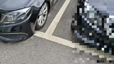 2019 Mercedes-Benz E 220 WDDZF0FB8KA685253 VIN:WDDZF0FB8KA685253