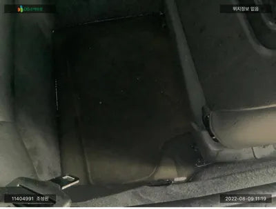 2016 BMW 420 WBA4P710XGK582754 VIN:WBA4P710XGK582754