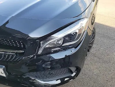 2017 Mercedes-Benz GLA 250 KMWDDSJ4GB4HN4350 VIN:KMWDDSJ4GB4HN4350