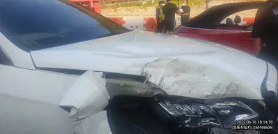 2016 Mercedes-Benz E 250 WDDHF9HB6GB284637 VIN:WDDHF9HB6GB284637