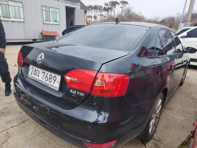 2016 Hyundai Santa FE KMHSW81UBGU698768 VIN:KMHSW81UBGU698768