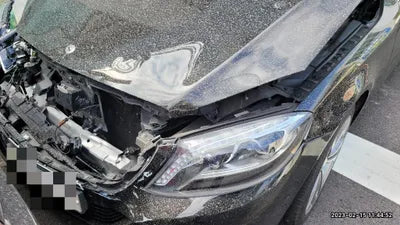 2015 Mercedes-Benz S 350 VIN: