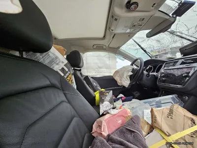 2020 Volkswagen Tiguan WVGZZZ5NZLW910808 VIN:WVGZZZ5NZLW910808