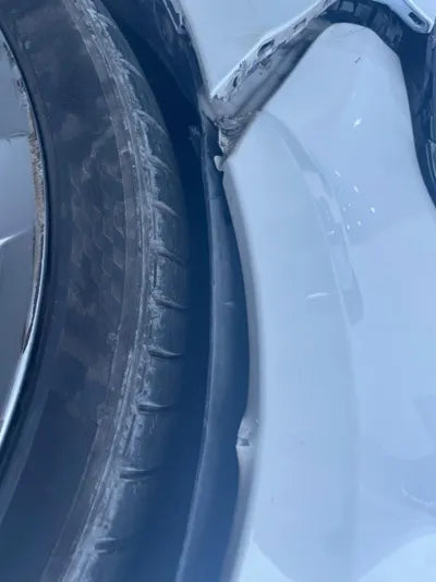 2015 Volkswagen CC WVWZZZ3CZFE813582 VIN:WVWZZZ3CZFE813582