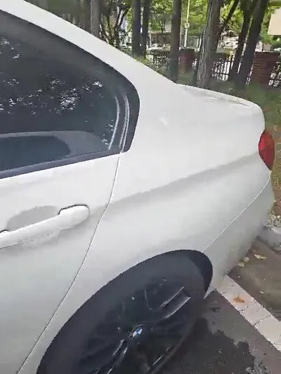 2015 BMW 320 WBA3D3102FK278166 VIN:WBA3D3102FK278166