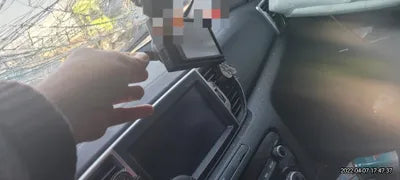 2017 Kia Sportage KNAPN813DJK315323 VIN:KNAPN813DJK315323