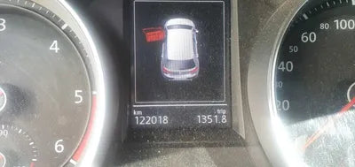 2015 Volkswagen Golf WVWZZZAUZFW213459 VIN:WVWZZZAUZFW213459