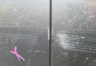 2016 Mercedes-Benz E 300 VIN: