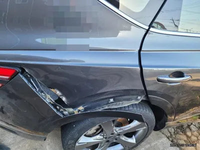 2020 Genesis GV80 VIN: