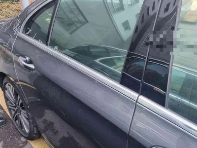 2021 Mercedes-Benz E 450 W1KZF5KB4MA916431 VIN:W1KZF5KB4MA916431