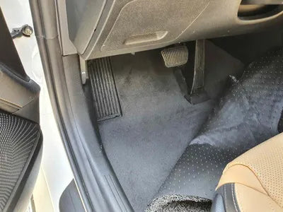 2021 Kia K5 KNAG341JBNA020613 VIN:KNAG341JBNA020613