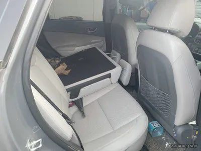 2019 Hyundai Kona KMHK381GFKU057313 VIN:KMHK381GFKU057313