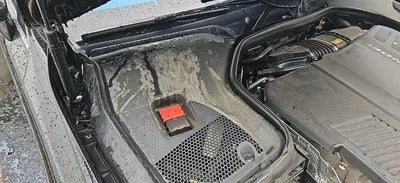 2022 Mercedes-Benz CLS 450 VIN: