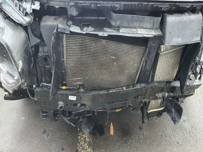 2019 Hyundai Santa FE KMHS281BBKU160055 VIN:KMHS281BBKU160055