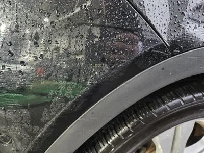 2016 Mercedes-Benz GLA 200 WDCTG0CB6GJ241548 VIN:WDCTG0CB6GJ241548