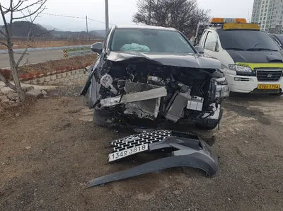 2021 Hyundai Santa FE KMHS281HHMU354890 VIN:KMHS281HHMU354890