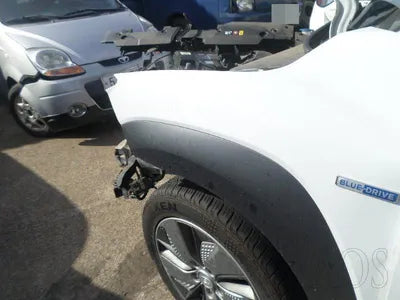 2018 Hyundai Kona VIN: