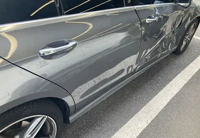 2019 Mercedes-Benz E 300 108KMWDDZF4JB6KA4 VIN:108KMWDDZF4JB6KA4