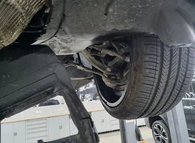 2021 BMW X4 M WBSUJ0101M9G49414 VIN:WBSUJ0101M9G49414