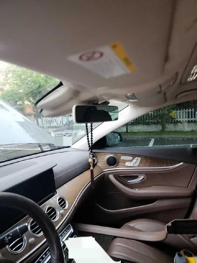 2017 Mercedes-Benz E 220 685KMWDDZF0EB7HA1 VIN:685KMWDDZF0EB7HA1