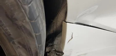 2016 Audi RS5 WUAZZZ8T8GA900023 VIN:WUAZZZ8T8GA900023