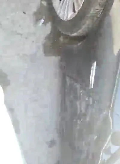 2015 BMW 520 WBA5E5102FG061947 VIN:WBA5E5102FG061947