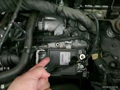 2019 Volvo XC40 YV1XZACACK2151998 VIN:YV1XZACACK2151998