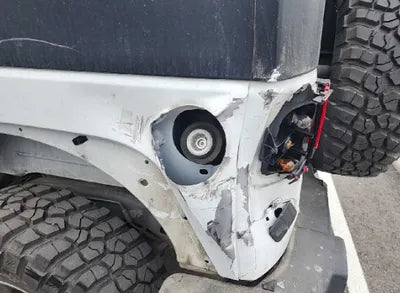 2017 Jeep Wrangler 1C4HJWFG9HL618757 VIN:1C4HJWFG9HL618757