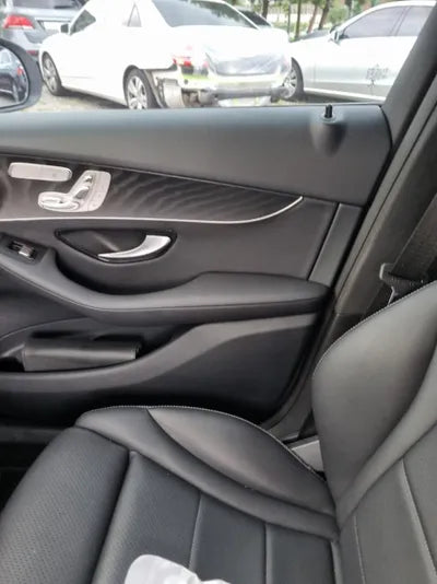 2019 Mercedes-Benz GLC 300 WDC0J4KB2KF528068 VIN:WDC0J4KB2KF528068