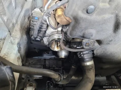 2016 BMW 420 WBA4P7103GK582188 VIN:WBA4P7103GK582188